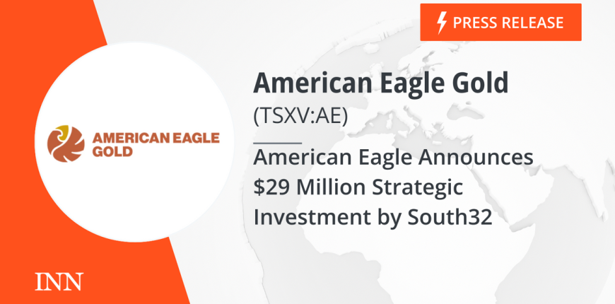 american-eagle-gold-tsxv-ae-otcqb-amegf.png