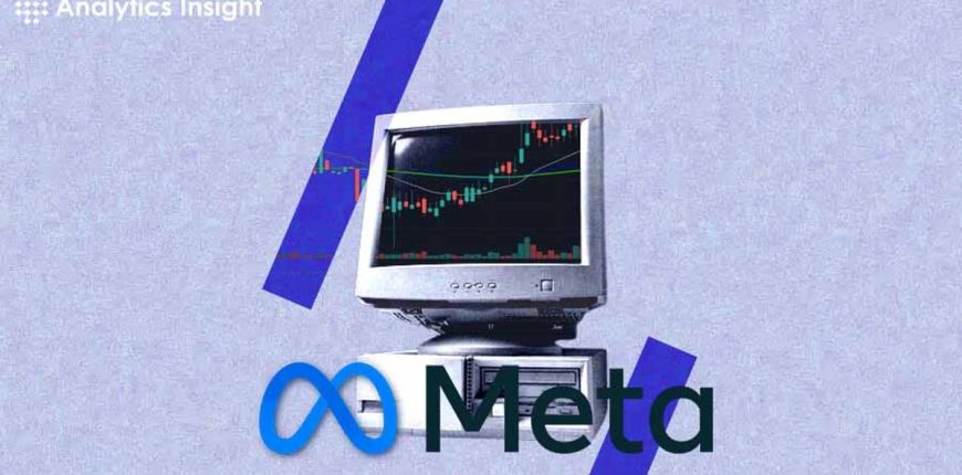 analyticsinsight2F2024-11-082F3e0auj5c2FMeta-Platforms-Inc-Stock-Price-Analysis.jpg