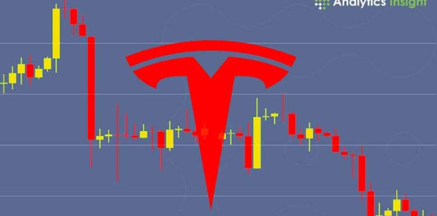 analyticsinsight2F2024-11-182F77f6uw7q2FTesla-Share-Price-Analysis.jpg