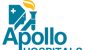 apollo-hospital-stocks-live-updates-today-08-nov-2024.jpg