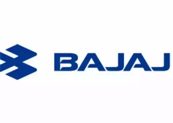 bajaj-auto-live-updates-today-14-nov-2024.jpg