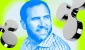 bic_Brad_Garlinghouse_CEO_Ripple_1-covers_neutral.png.webp.webp