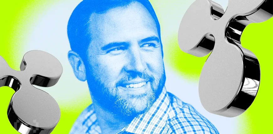 bic_Brad_Garlinghouse_CEO_Ripple_1-covers_neutral.png.webp.webp