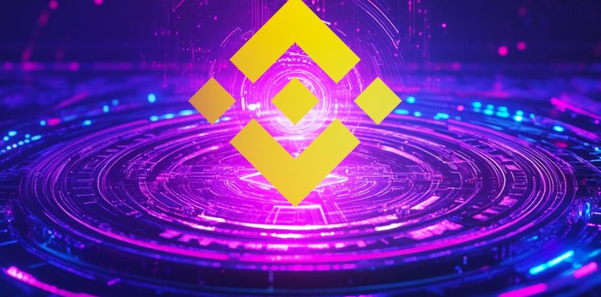 binance-dispels-rumores-asks.jpg