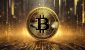 bitcoin-btc-gold-cybernetic-background-ai-image-scaled-gID_7.jpg