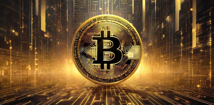 bitcoin-btc-gold-cybernetic-background-ai-image-scaled-gID_7.jpg