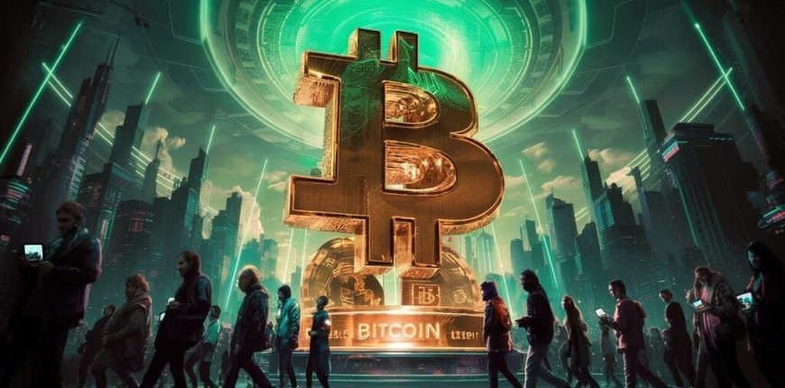 bitcoin-btc-gold-statue-green-futuristic-city-gID_7.jpg