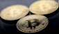 bitcoin-coins-1-7104894-1731252410879.jpg