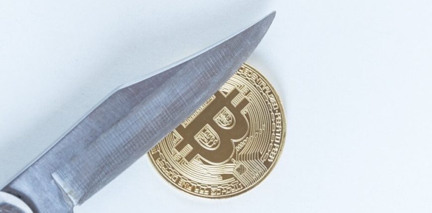 bitcoin-knife-gID_7.jpg