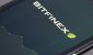 bitfinex-tether-loan-crypto-capital-gID_7.jpg