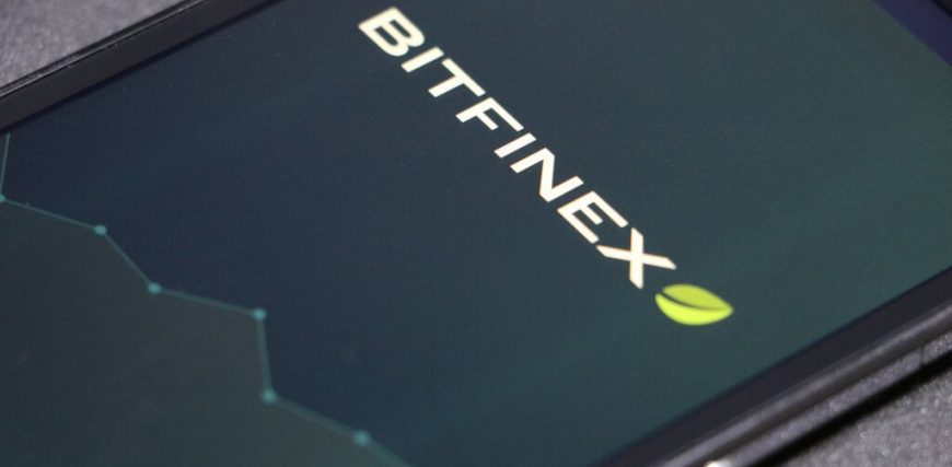 bitfinex-tether-loan-crypto-capital-gID_7.jpg