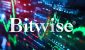 bitwise-crypto-etf.jpg