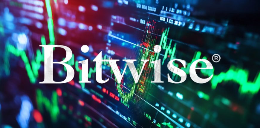 bitwise-crypto-etf.jpg