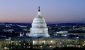 blockchain-lobbying-Congress-gID_7.jpg