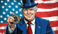 blockheadco_USA_election_winner_holding_bitcoin_cartoon_93858f21-5d66-493d-a642-d4dc0070d88a.png