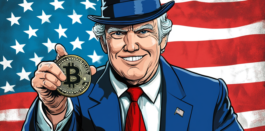 blockheadco_USA_election_winner_holding_bitcoin_cartoon_93858f21-5d66-493d-a642-d4dc0070d88a.png