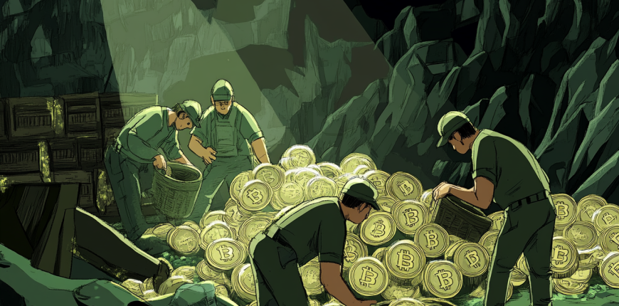 blockheadco_bitcoin_miners_working_very_hard_surrounded_by_bitc_6e30de22-fdca-4dba-89dc-156353f9295b.png