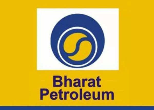 bpcl-stocks-live-updates-today-07-nov-2024.jpg