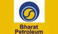 bpcl-stocks-live-updates-today-07-nov-2024.jpg