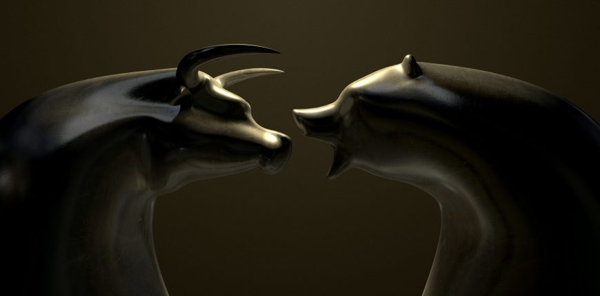 bronze-bear-and-bull-figurines-bear-market-bull-market-stock-market.jpg