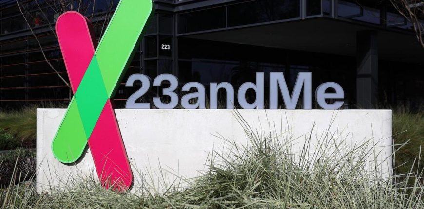 cbsn-fusion-23andme-lay-off-workforce-stock-price-plummets-thumbnail.jpg