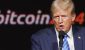 cbsn-fusion-bitcoin-surges-as-pro-crypto-trump-prepares-for-second-term-thumbnail.jpg