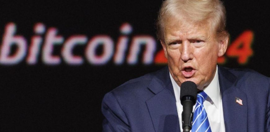 cbsn-fusion-bitcoin-surges-as-pro-crypto-trump-prepares-for-second-term-thumbnail.jpg