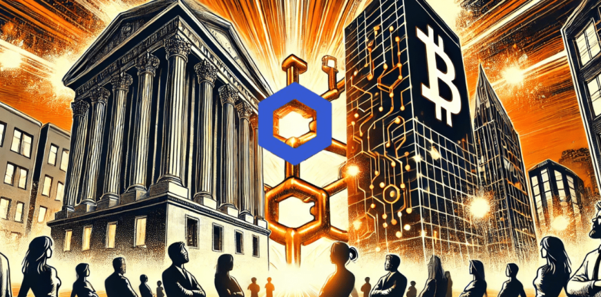 chainlink-crypto.png