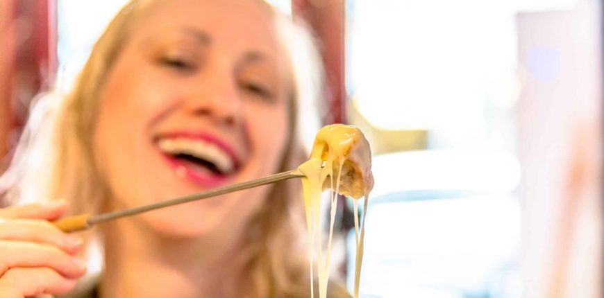 cheese-16_9-1200x675.jpg