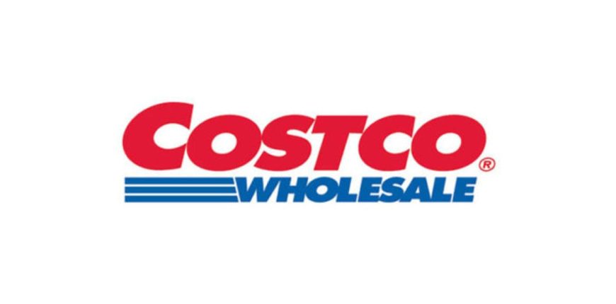 costco-768x461.jpg