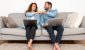 couch-couple-16.9-1200x675.jpg