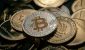 crypto-coins.jpg