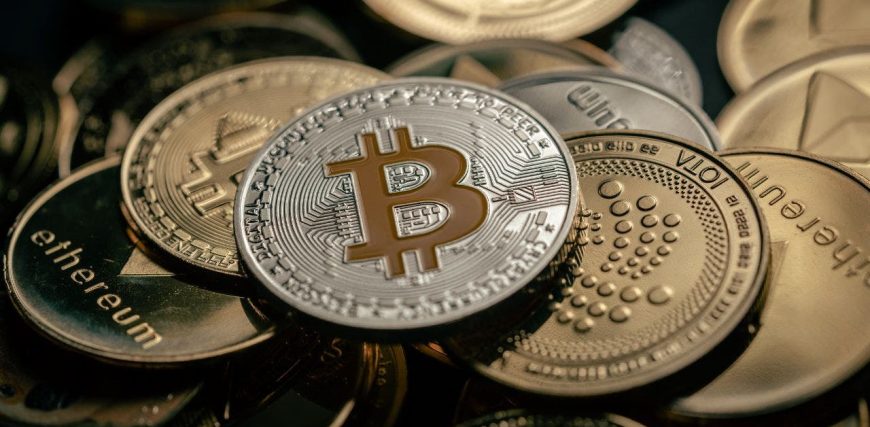 crypto-coins.jpg