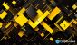 crypto-news-Binance-front-side-view-internet-and-blockchain-background-yellow-and-black-colors-v5.1.jpeg