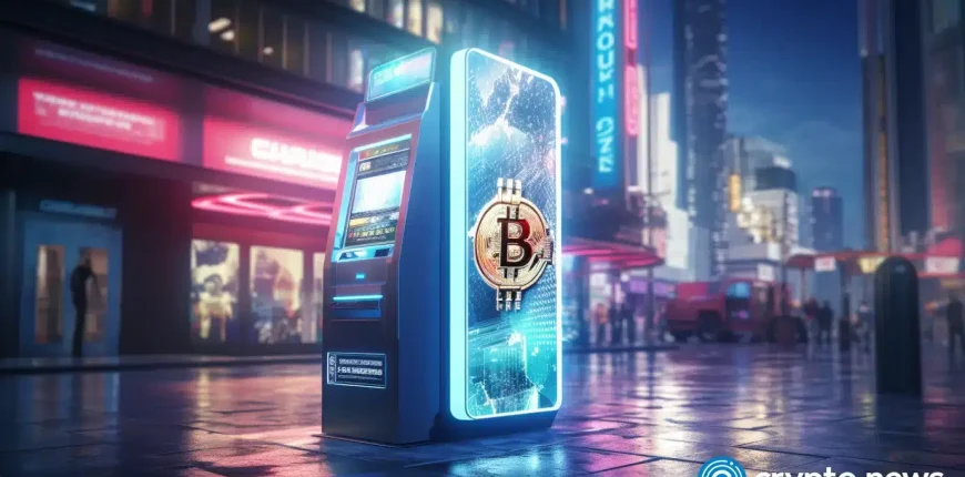 crypto-news-Bitcoin-BTC-ATM02.webp.webp