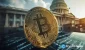 crypto-news-Bitcoin-Candidates-Win-US-Congress-option03.webp.webp