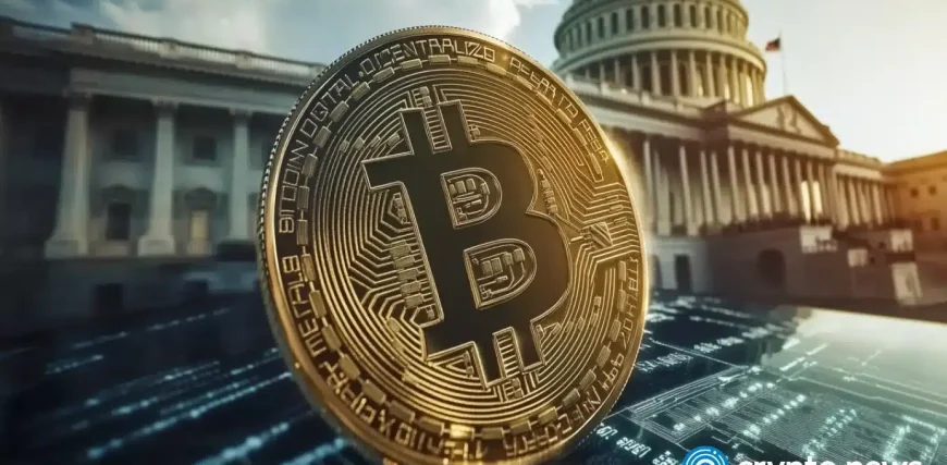 crypto-news-Bitcoin-Candidates-Win-US-Congress-option03.webp.webp