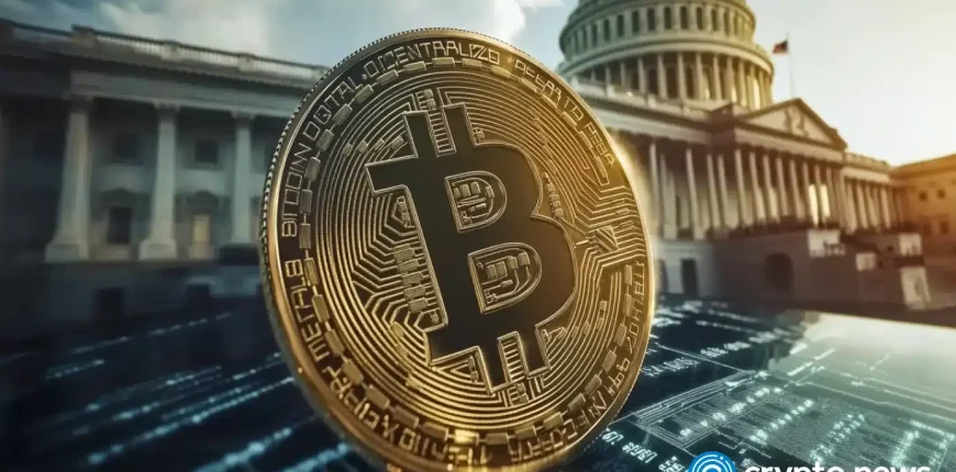 crypto-news-Bitcoin-Candidates-Win-US-Congress-option03.webp.webp