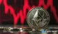 crypto-news-Ethereums-lowered-yield-might-signal-option01.webp.webp