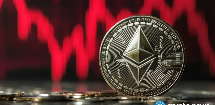crypto-news-Ethereums-lowered-yield-might-signal-option01.webp.webp