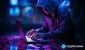 crypto-news-Everscale-announced-theft-of-tokens01.webp.webp