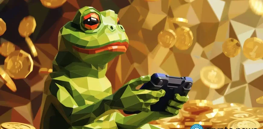 crypto-news-PEPE-might-recover-as-new-meme-coin01.webp.webp