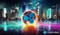 crypto-news-Ripple-XRP01.webp.webp