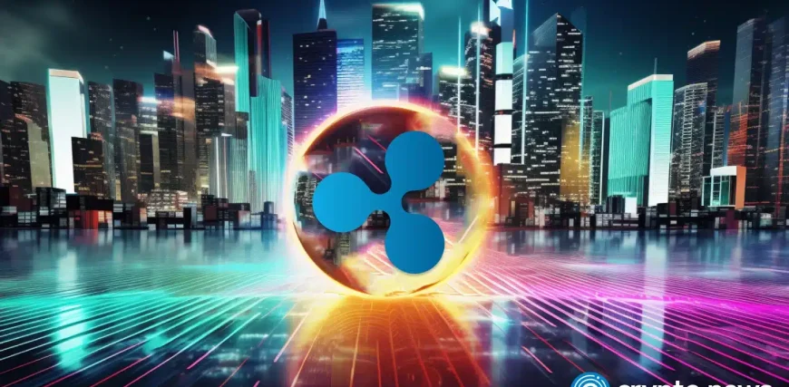 crypto-news-Ripple-XRP01.webp.webp