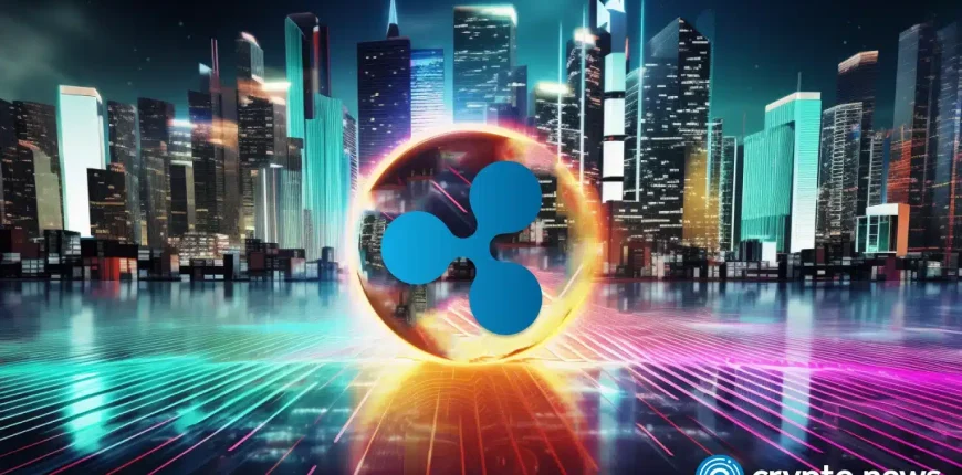 crypto-news-Ripple-XRP01.webp.webp