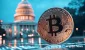 crypto-news-The-US-Capitol-Bitcoin-option03.webp.webp