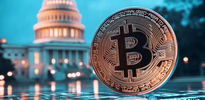 crypto-news-The-US-Capitol-Bitcoin-option03.webp.webp