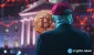 crypto-news-What-Trumps-US-presidential-win-means-for-crypto-option04.webp.webp