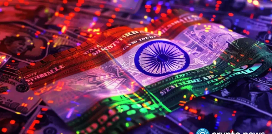 crypto-news-Why-is-USDT-more-expensive-in-India-option05.webp.webp