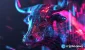 crypto-news-bull-trading-chart-option05.webp.webp